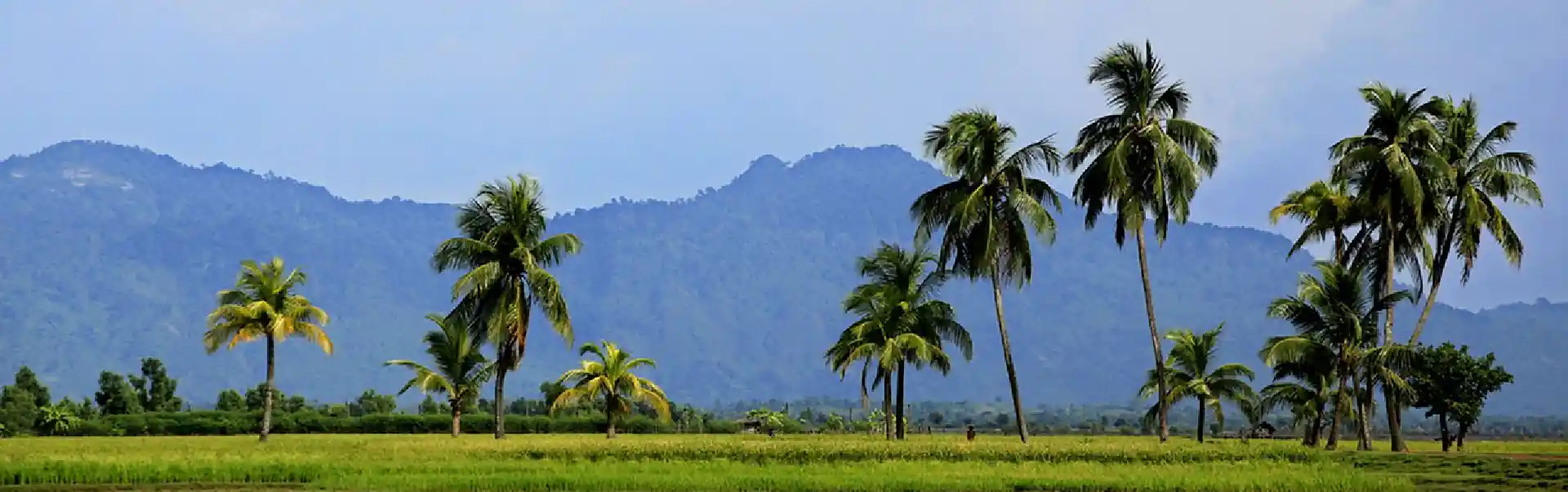 Bangladesh Tour ETHOAS-34